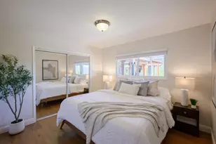 260 Rancho Soquel Rd, Soquel, CA 95073 - Photo 89