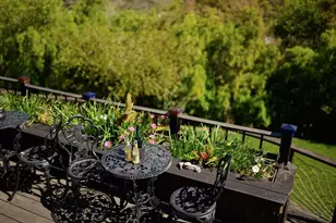 260 Rancho Soquel Rd, Soquel, CA 95073 - Photo 153