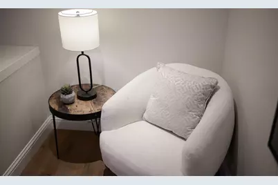 260 Rancho Soquel Rd, Soquel, CA 95073 - Photo 43