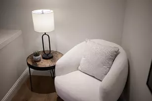 260 Rancho Soquel Rd, Soquel, CA 95073 - Photo 43