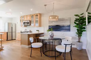 260 Rancho Soquel Rd, Soquel, CA 95073 - Photo 71