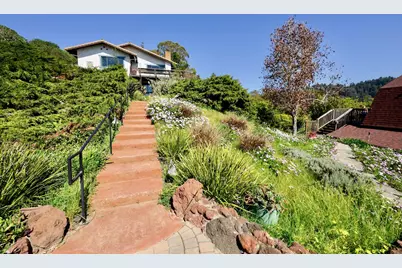 260 Rancho Soquel Rd, Soquel, CA 95073 - Photo 175