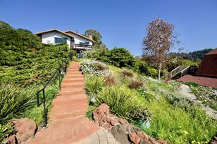 260 Rancho Soquel Rd, Soquel, CA 95073 - Photo 175