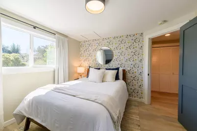 260 Rancho Soquel Rd, Soquel, CA 95073 - Photo 131