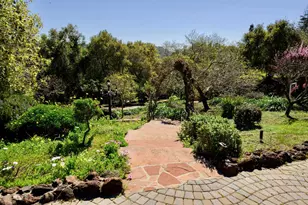 260 Rancho Soquel Rd, Soquel, CA 95073 - Photo 177