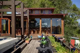 260 Rancho Soquel Rd, Soquel, CA 95073 - Photo 9