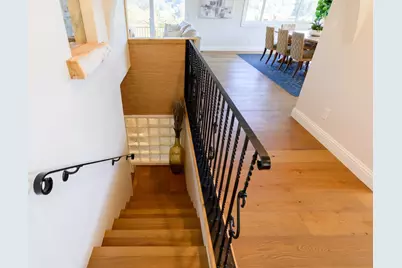 260 Rancho Soquel Rd, Soquel, CA 95073 - Photo 67