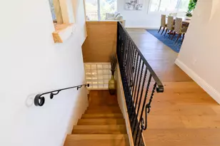 260 Rancho Soquel Rd, Soquel, CA 95073 - Photo 67