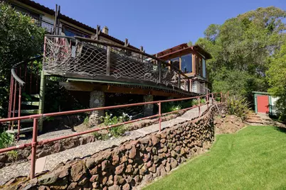 260 Rancho Soquel Rd, Soquel, CA 95073 - Photo 133