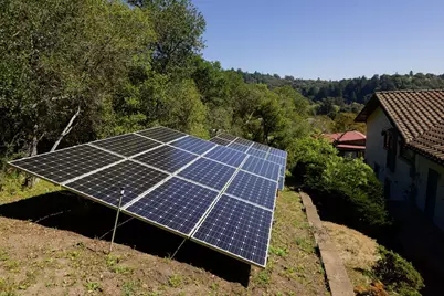 260 Rancho Soquel Rd, Soquel, CA 95073 - Photo 171