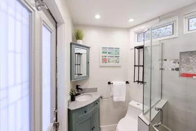 260 Rancho Soquel Rd, Soquel, CA 95073 - Photo 87