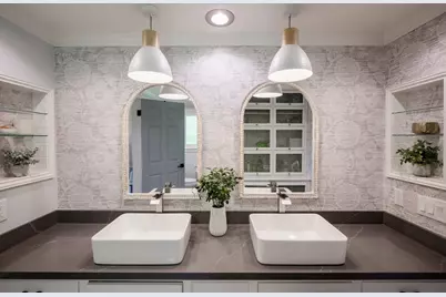 260 Rancho Soquel Rd, Soquel, CA 95073 - Photo 55