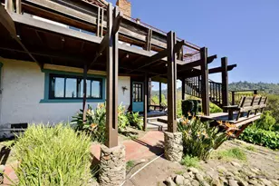 260 Rancho Soquel Rd, Soquel, CA 95073 - Photo 173