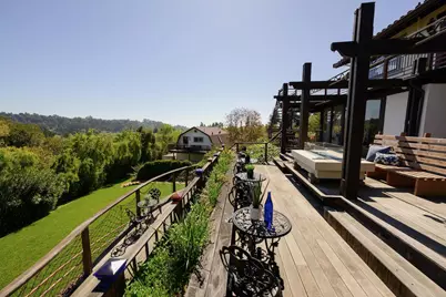 260 Rancho Soquel Rd, Soquel, CA 95073 - Photo 149