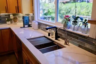 260 Rancho Soquel Rd, Soquel, CA 95073 - Photo 105