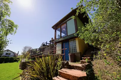 260 Rancho Soquel Rd, Soquel, CA 95073 - Photo 135