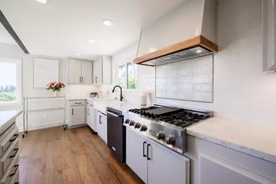 260 Rancho Soquel Rd, Soquel, CA 95073 - Photo 31