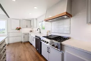 260 Rancho Soquel Rd, Soquel, CA 95073 - Photo 31