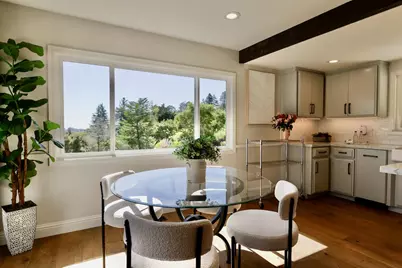 260 Rancho Soquel Rd, Soquel, CA 95073 - Photo 23