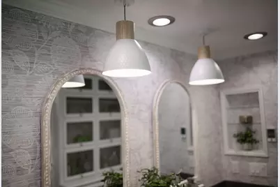 260 Rancho Soquel Rd, Soquel, CA 95073 - Photo 51