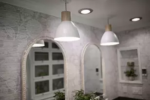 260 Rancho Soquel Rd, Soquel, CA 95073 - Photo 51