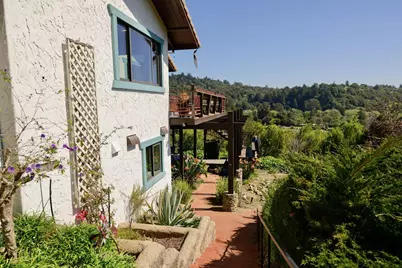 260 Rancho Soquel Rd, Soquel, CA 95073 - Photo 185