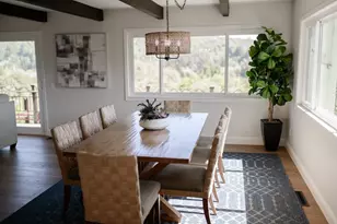 260 Rancho Soquel Rd, Soquel, CA 95073 - Photo 35