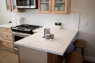 260 Rancho Soquel Rd, Soquel, CA 95073 - Photo 73