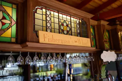 260 Rancho Soquel Rd, Soquel, CA 95073 - Photo 139