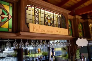 260 Rancho Soquel Rd, Soquel, CA 95073 - Photo 139