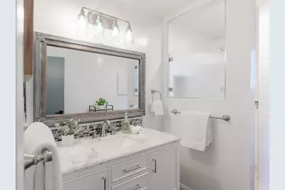 260 Rancho Soquel Rd, Soquel, CA 95073 - Photo 91