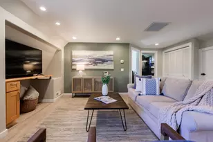 260 Rancho Soquel Rd, Soquel, CA 95073 - Photo 117