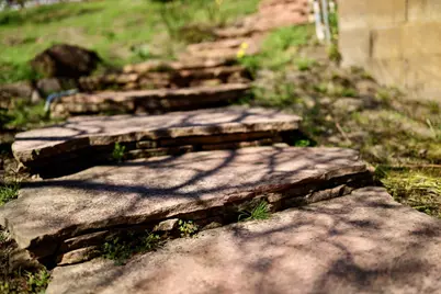 260 Rancho Soquel Rd, Soquel, CA 95073 - Photo 17