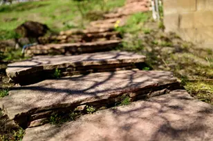 260 Rancho Soquel Rd, Soquel, CA 95073 - Photo 17