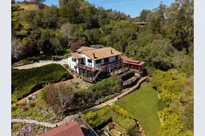 260 Rancho Soquel Rd, Soquel, CA 95073 - Photo 189