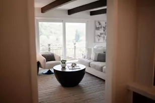 260 Rancho Soquel Rd, Soquel, CA 95073 - Photo 45