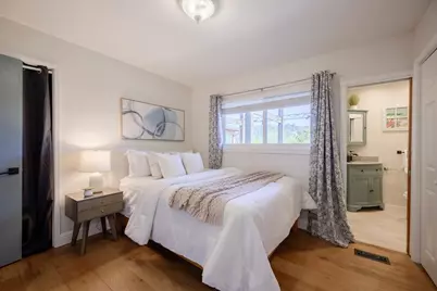 260 Rancho Soquel Rd, Soquel, CA 95073 - Photo 85