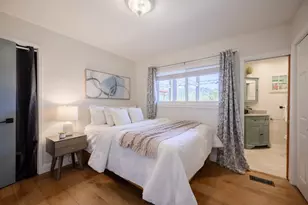 260 Rancho Soquel Rd, Soquel, CA 95073 - Photo 85