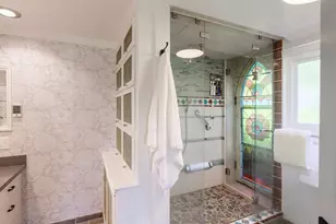 260 Rancho Soquel Rd, Soquel, CA 95073 - Photo 57