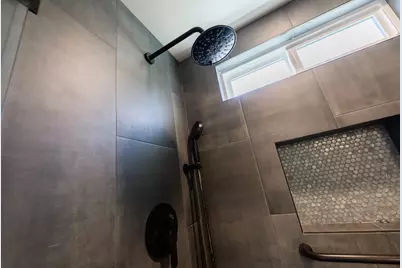 260 Rancho Soquel Rd, Soquel, CA 95073 - Photo 125