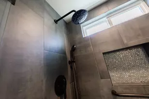 260 Rancho Soquel Rd, Soquel, CA 95073 - Photo 125