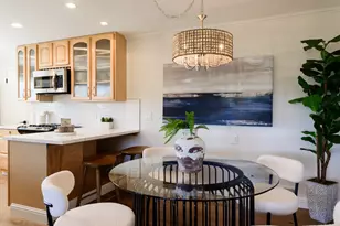 260 Rancho Soquel Rd, Soquel, CA 95073 - Photo 79