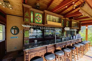 260 Rancho Soquel Rd, Soquel, CA 95073 - Photo 137