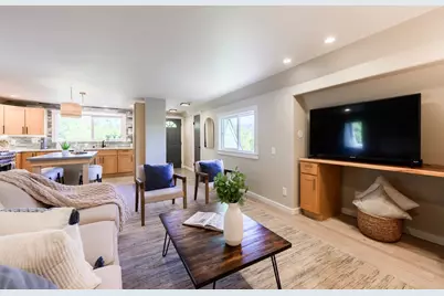 260 Rancho Soquel Rd, Soquel, CA 95073 - Photo 15