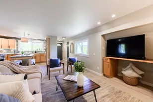 260 Rancho Soquel Rd, Soquel, CA 95073 - Photo 15