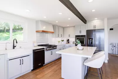 260 Rancho Soquel Rd, Soquel, CA 95073 - Photo 7