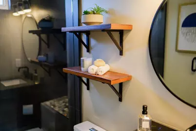 260 Rancho Soquel Rd, Soquel, CA 95073 - Photo 121