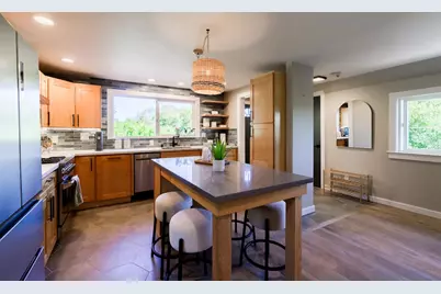 260 Rancho Soquel Rd, Soquel, CA 95073 - Photo 113