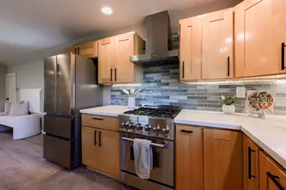 260 Rancho Soquel Rd, Soquel, CA 95073 - Photo 111