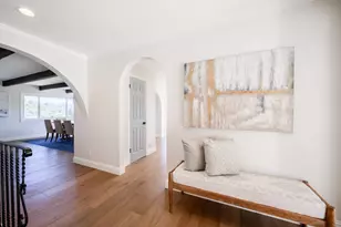 260 Rancho Soquel Rd, Soquel, CA 95073 - Photo 21